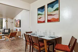 40 Yucca Dr, Sedona, AZ 86336 - Photo 12