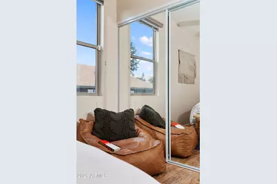 40 Yucca Drive, Sedona, AZ 86336 - Photo 28