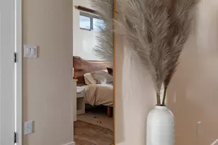 40 Yucca Dr, Sedona, AZ 86336 - Photo 20