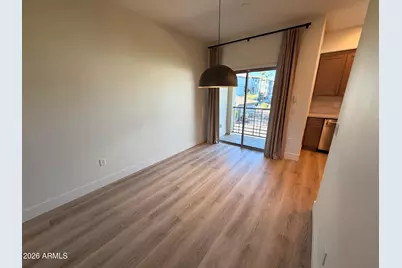 17850 N 68th Street #1006, Phoenix, AZ 85054 - Photo 8