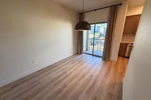 17850 N 68th St, Phoenix, AZ 85054 - Photo 8