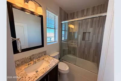 17850 N 68th Street #1006, Phoenix, AZ 85054 - Photo 14