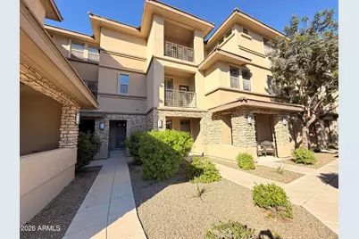 17850 N 68th Street #1006, Phoenix, AZ 85054 - Photo 2