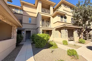 17850 N 68th St, Phoenix, AZ 85054 - Photo 2