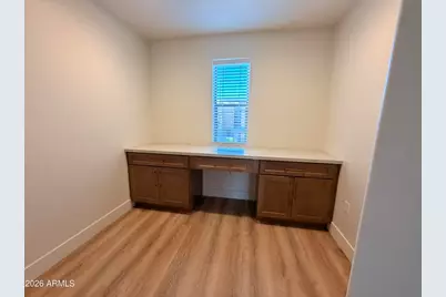 17850 N 68th Street #1006, Phoenix, AZ 85054 - Photo 10