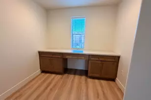17850 N 68th St, Phoenix, AZ 85054 - Photo 10