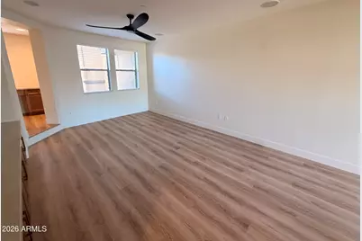 17850 N 68th Street #1006, Phoenix, AZ 85054 - Photo 6