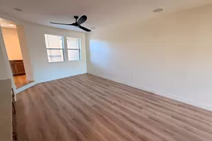 17850 N 68th St, Phoenix, AZ 85054 - Photo 6
