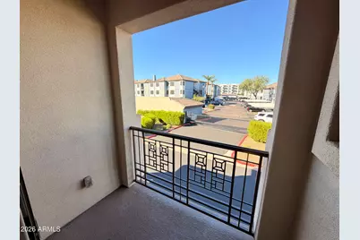 17850 N 68th Street #1006, Phoenix, AZ 85054 - Photo 18