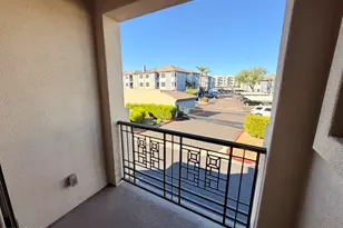 17850 N 68th St, Phoenix, AZ 85054 - Photo 18