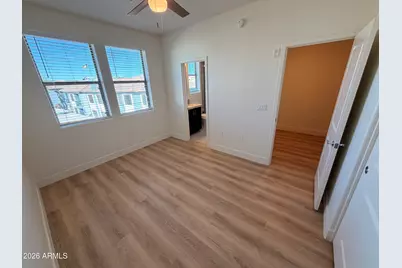 17850 N 68th Street #1006, Phoenix, AZ 85054 - Photo 12