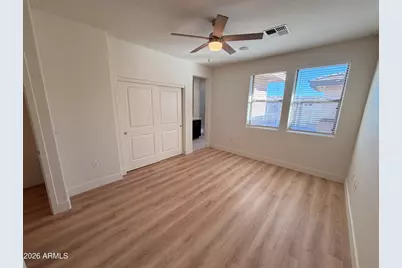 17850 N 68th Street #1006, Phoenix, AZ 85054 - Photo 16