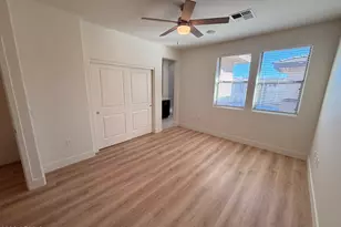 17850 N 68th St, Phoenix, AZ 85054 - Photo 16