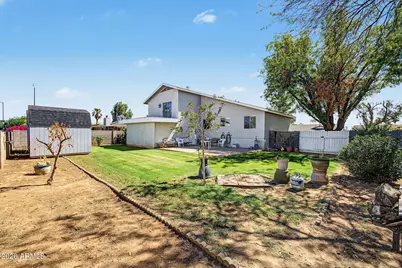 3852 E Gable Avenue, Mesa, AZ 85206 - Photo 36
