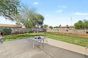 3852 E Gable Ave, Mesa, AZ 85206 - Photo 34