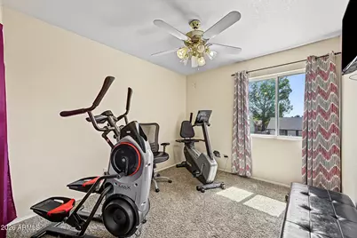 3852 E Gable Avenue, Mesa, AZ 85206 - Photo 28