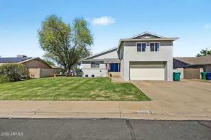 3852 E Gable Ave, Mesa, AZ 85206 - Photo 1