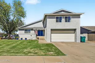 3852 E Gable Ave, Mesa, AZ 85206 - Photo 2