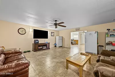 3852 E Gable Avenue, Mesa, AZ 85206 - Photo 14