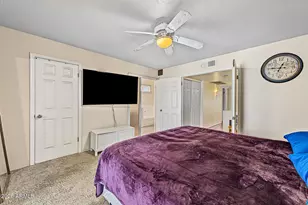 3852 E Gable Ave, Mesa, AZ 85206 - Photo 22