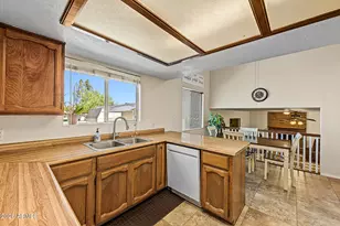 3852 E Gable Ave, Mesa, AZ 85206 - Photo 16