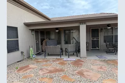 9622 E Pantera Avenue, Mesa, AZ 85212 - Photo 10
