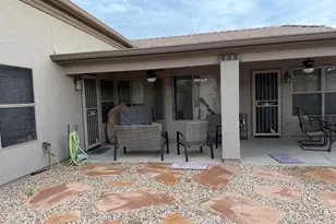 9622 E Pantera Ave, Mesa, AZ 85212 - Photo 10
