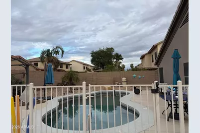 9622 E Pantera Avenue, Mesa, AZ 85212 - Photo 14