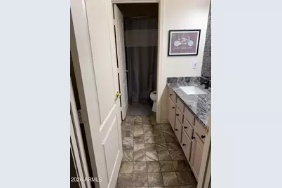9622 E Pantera Avenue, Mesa, AZ 85212 - Photo 8