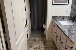 9622 E Pantera Ave, Mesa, AZ 85212 - Photo 8