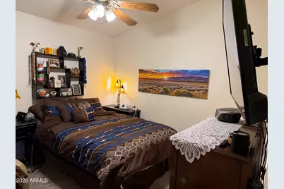9622 E Pantera Avenue, Mesa, AZ 85212 - Photo 6