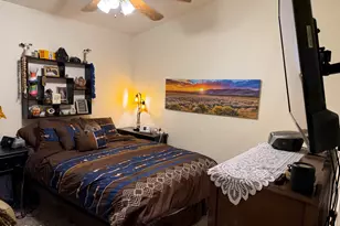 9622 E Pantera Ave, Mesa, AZ 85212 - Photo 6