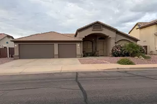 9622 E Pantera Ave, Mesa, AZ 85212 - Photo 1