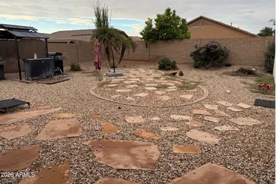 9622 E Pantera Avenue, Mesa, AZ 85212 - Photo 12