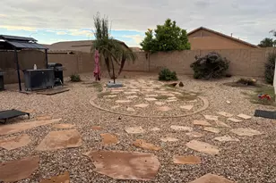 9622 E Pantera Ave, Mesa, AZ 85212 - Photo 12