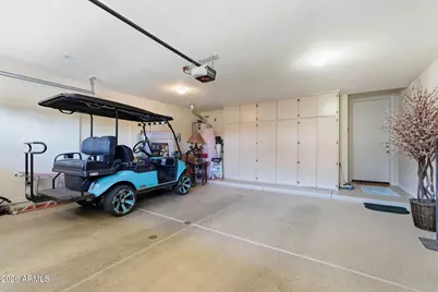20802 N Grayhawk Drive #1016, Scottsdale, AZ 85255 - Photo 36