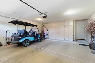 20802 N Grayhawk Dr, Scottsdale, AZ 85255 - Photo 36