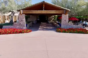 20802 N Grayhawk Dr, Scottsdale, AZ 85255 - Photo 46