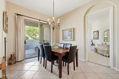 20802 N Grayhawk Drive #1016, Scottsdale, AZ 85255 - Photo 12