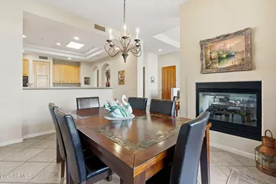 20802 N Grayhawk Drive #1016, Scottsdale, AZ 85255 - Photo 18