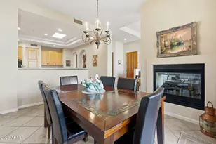 20802 N Grayhawk Dr, Scottsdale, AZ 85255 - Photo 18