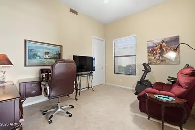 20802 N Grayhawk Drive #1016, Scottsdale, AZ 85255 - Photo 28