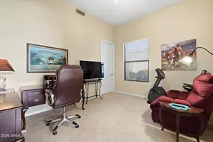 20802 N Grayhawk Dr, Scottsdale, AZ 85255 - Photo 28