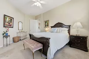 20802 N Grayhawk Dr, Scottsdale, AZ 85255 - Photo 20