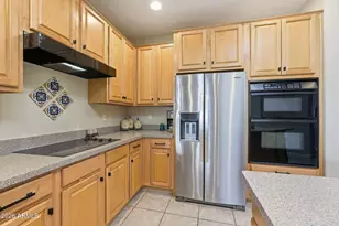 20802 N Grayhawk Dr, Scottsdale, AZ 85255 - Photo 14