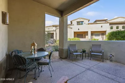 20802 N Grayhawk Drive #1016, Scottsdale, AZ 85255 - Photo 32
