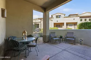 20802 N Grayhawk Dr, Scottsdale, AZ 85255 - Photo 32