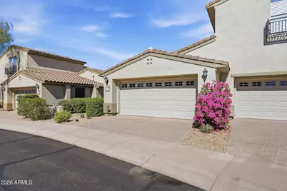 20802 N Grayhawk Drive #1016, Scottsdale, AZ 85255 - Photo 38