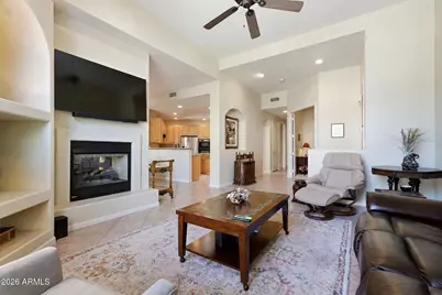 20802 N Grayhawk Drive #1016, Scottsdale, AZ 85255 - Photo 10