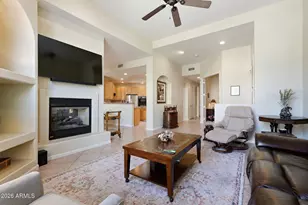 20802 N Grayhawk Dr, Scottsdale, AZ 85255 - Photo 10